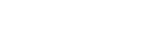 Elite Premium Inc